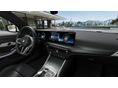 BMW 320 2025/12 - 6