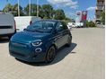 FIAT 500 2026 - 1