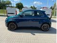 FIAT 500 2026 - 2