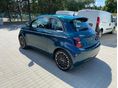 FIAT 500 2026 - 3