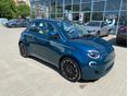 FIAT 500 2026 - 4