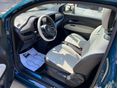FIAT 500 2026 - 5