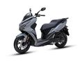 SYM JET 14 EVO 200 2026 - 1
