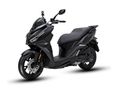 SYM JET 14 EVO 200 2026 - 2
