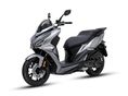 SYM JET 14 EVO 200 2026 - 3