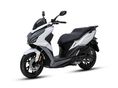 SYM JET 14 EVO 200 2026 - 4