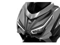 SYM JET 14 EVO 200 2026 - 5