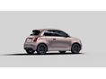 FIAT 500 2026 - 2