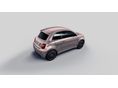 FIAT 500 2026 - 3
