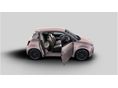 FIAT 500 2026 - 4