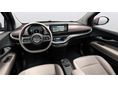FIAT 500 2026 - 5