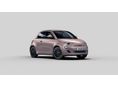 FIAT 500 2026 - 1