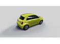 FIAT 500 2026 - 2