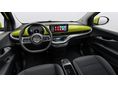 FIAT 500 2026 - 4