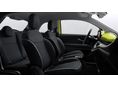 FIAT 500 2026 - 5