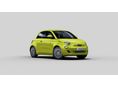 FIAT 500 2026 - 1