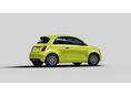FIAT 500 2026 - 3