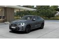 BMW X6 2026/1 - 1