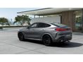 BMW X6 2026/1 - 2