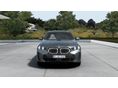 BMW X6 2026/1 - 3
