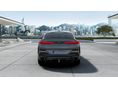 BMW X6 2026/1 - 4