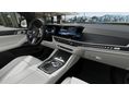 BMW X6 2026/1 - 6