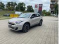 FIAT 600 2026 - 1