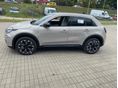FIAT 600 2026 - 2