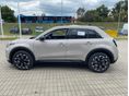 FIAT 600 2026 - 3