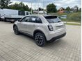 FIAT 600 2026 - 4