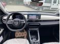 FIAT 600 2026 - 5