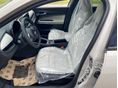 FIAT 600 2026 - 6