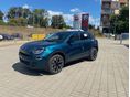 FIAT 600 2026 - 1