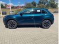 FIAT 600 2026 - 2