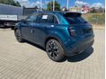 FIAT 600 2026 - 3