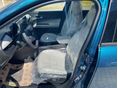 FIAT 600 2026 - 4