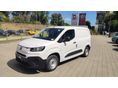 FIAT DOBLO 2026 - 1