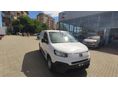 FIAT DOBLO 2026 - 2