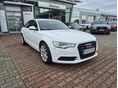AUDI A6 3.0 V6 TDI DPF quattro Tiptronic ic magyarországi. garantált km futás