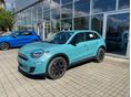 FIAT 600 2026 - 1
