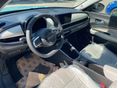 FIAT 600 2026 - 5