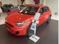 FIAT 600 2026 - 1