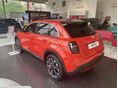 FIAT 600 2026 - 2