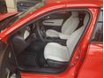 FIAT 600 2026 - 4