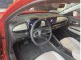 FIAT 600 2026 - 5