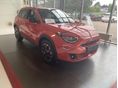 FIAT 600 2026 - 3