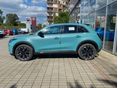 FIAT 600 2025 - 2