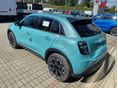 FIAT 600 2025 - 3