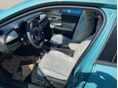 FIAT 600 2025 - 4