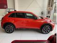 FIAT 600 2025 - 2